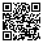 https://www.ryhjl.com/stock/3834604124.html
