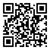 https://www.ryhjl.com/stock/3834605124.html