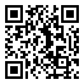 https://www.ryhjl.com/stock/3834606124.html