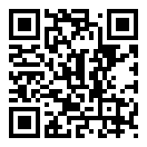https://www.ryhjl.com/stock/3834608124.html