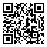 https://www.ryhjl.com/stock/3834609124.html