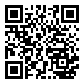 https://www.ryhjl.com/stock/3834610124.html