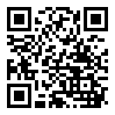 https://www.ryhjl.com/stock/3834612124.html