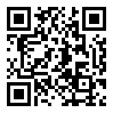 https://www.ryhjl.com/stock/3834613124.html