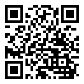 https://www.ryhjl.com/stock/3834615124.html