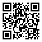 https://www.ryhjl.com/stock/3834617124.html