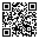 https://www.ryhjl.com/stock/3834618124.html