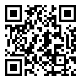 https://www.ryhjl.com/stock/3834619124.html