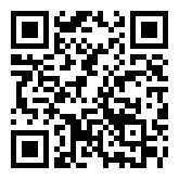 https://www.ryhjl.com/stock/3834620124.html