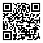 https://www.ryhjl.com/stock/3834623124.html