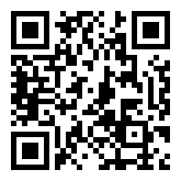 https://www.ryhjl.com/stock/3834624124.html