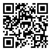 https://www.ryhjl.com/stock/3834626124.html