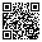 https://www.ryhjl.com/stock/3834627124.html