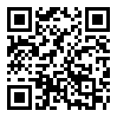 https://www.ryhjl.com/stock/3834630124.html