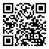 https://www.ryhjl.com/stock/3834632124.html