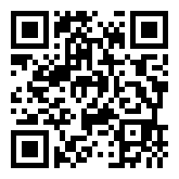 https://www.ryhjl.com/stock/3834633124.html