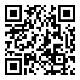 https://www.ryhjl.com/stock/3834634124.html