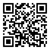 https://www.ryhjl.com/stock/3834635124.html