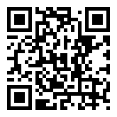 https://www.ryhjl.com/stock/3834636124.html
