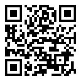 https://www.ryhjl.com/stock/3834639124.html