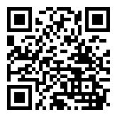 https://www.ryhjl.com/stock/3834640124.html