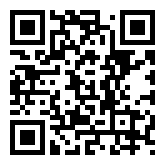 https://www.ryhjl.com/stock/3834641124.html