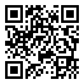 https://www.ryhjl.com/stock/3834642124.html
