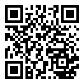 https://www.ryhjl.com/stock/3834647124.html