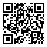 https://www.ryhjl.com/stock/3834649124.html