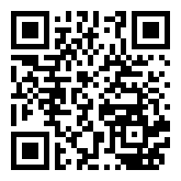 https://www.ryhjl.com/stock/3834652124.html