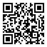 https://www.ryhjl.com/stock/3834654124.html