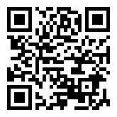 https://www.ryhjl.com/stock/3834655124.html