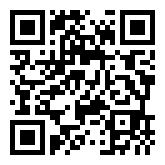 https://www.ryhjl.com/stock/3834656124.html