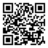 https://www.ryhjl.com/stock/3834658124.html