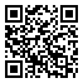 https://www.ryhjl.com/stock/3834662124.html