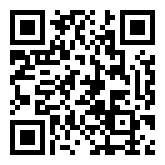 https://www.ryhjl.com/stock/3834663124.html