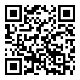 https://www.ryhjl.com/stock/3834664124.html