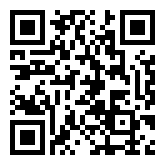 https://www.ryhjl.com/stock/3834668124.html