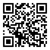 https://www.ryhjl.com/stock/3834669124.html