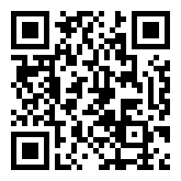 https://www.ryhjl.com/stock/3834670124.html