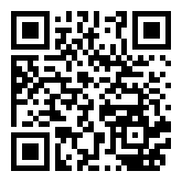 https://www.ryhjl.com/stock/3834673124.html