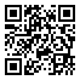 https://www.ryhjl.com/stock/3834675124.html