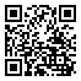 https://www.ryhjl.com/stock/3834676124.html