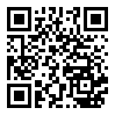 https://www.ryhjl.com/stock/3834677124.html