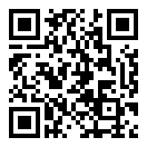 https://www.ryhjl.com/stock/3834678124.html