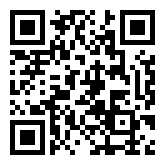 https://www.ryhjl.com/stock/3834679124.html