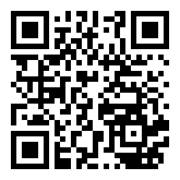 https://www.ryhjl.com/stock/3834681124.html
