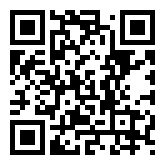https://www.ryhjl.com/stock/3834682124.html