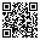 https://www.ryhjl.com/stock/3834685124.html