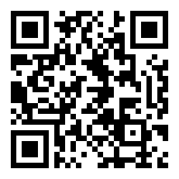 https://www.ryhjl.com/stock/3834686124.html